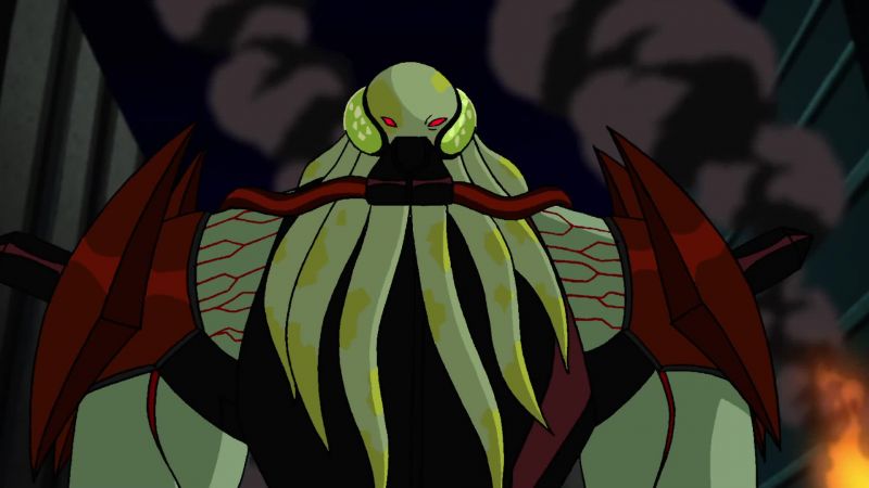 GET READY TO EXPERIENCE MY FULL WRATH!