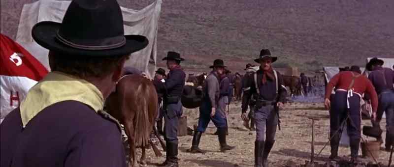 Get that shoemaker back here!