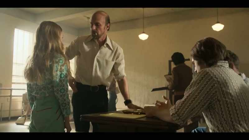 Get some for me. Barbecue. -Could I get another Tab?
