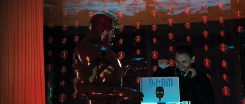 Get some of those encrypted pass codes, Jack