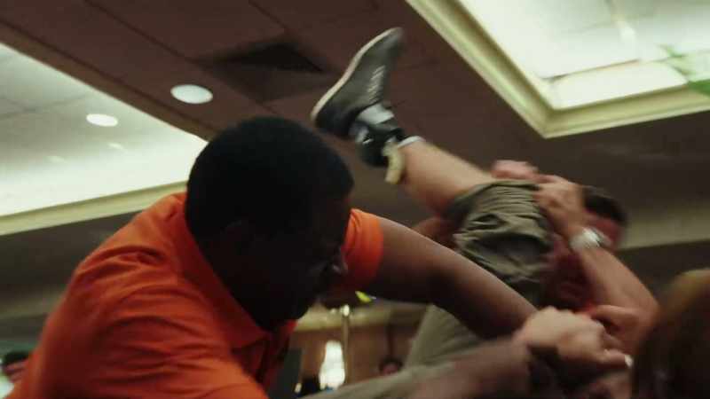 Get the fuck-- (grunts)