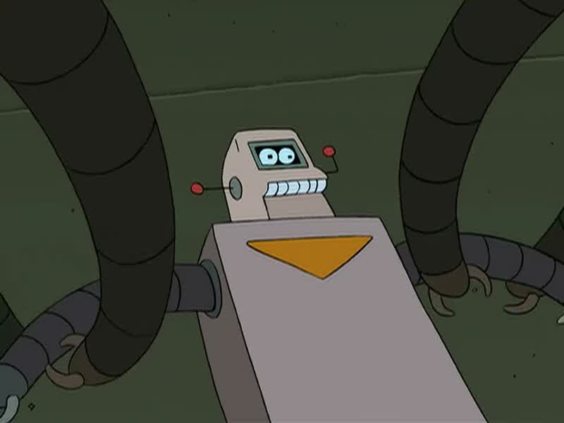 Get the humanoid