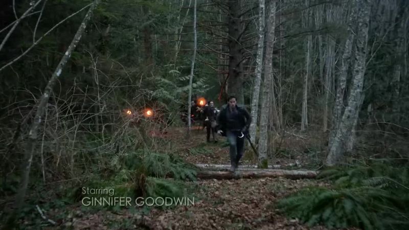 Get the pirate!