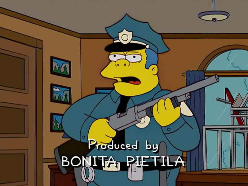 Get those cheapskates through that toll by any means necessary!