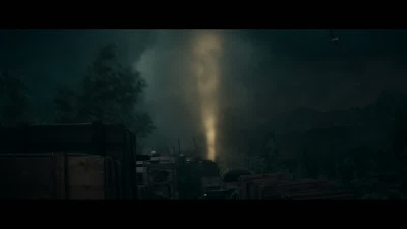 Get up, Baz
