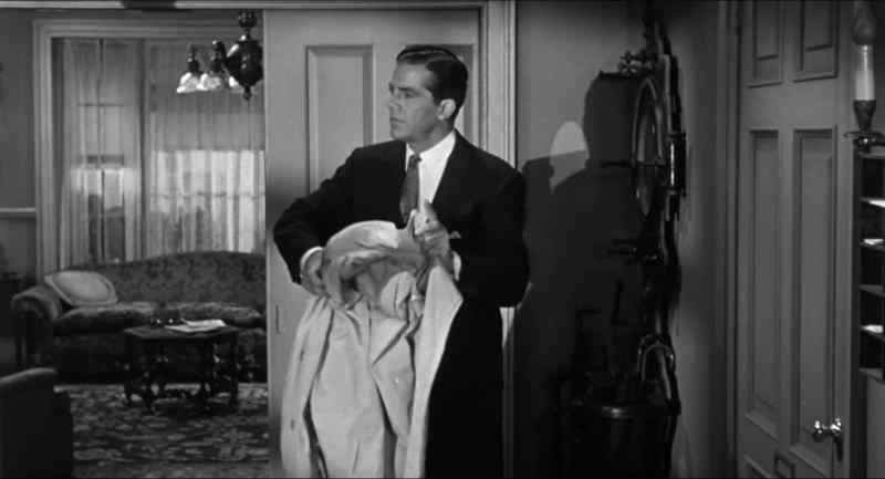 Get up, you big ape! - I can take that bum