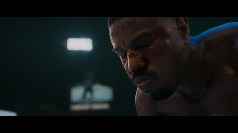 Get up, d