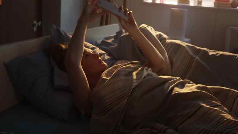 Get up. Get up, get up, get up, get up