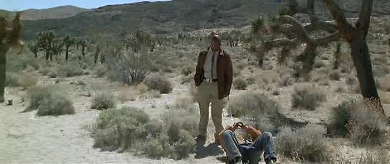 Get up I got piss on me