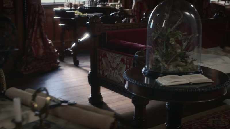 �� Get up in the morning, slaving for bread, sir ♪