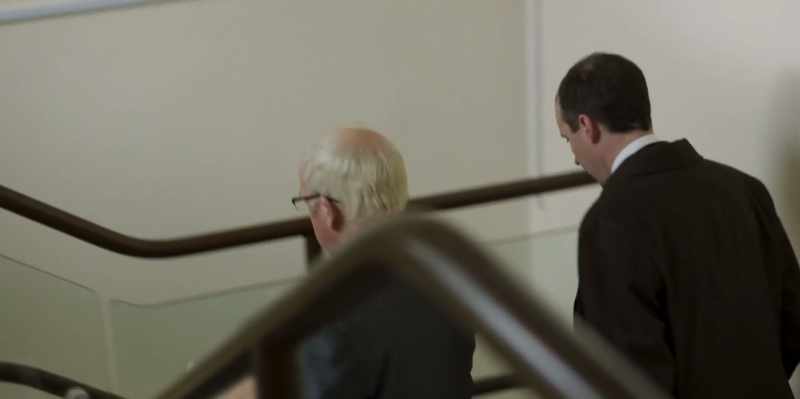 Getting a public inquiry awarded is an extraordinary achievement