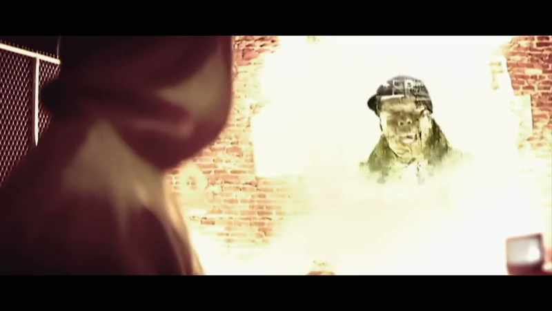 �� Getting´ money every day ♫