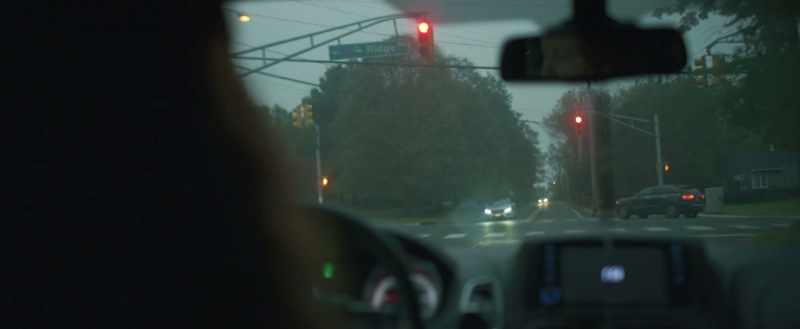 Getting directions to Fort Wayne, Indiana