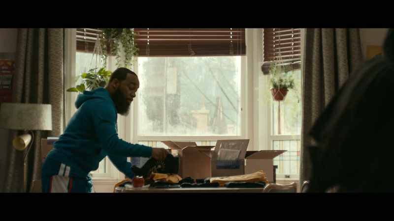�� Getting the bread up ♪
