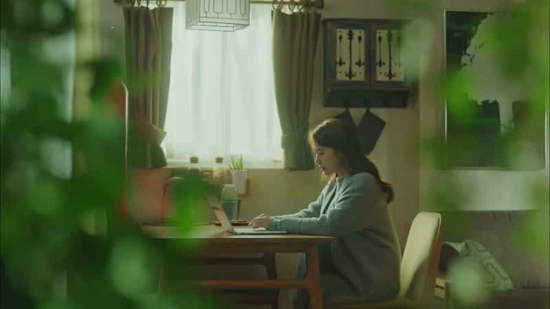 그 닭집 사장은 왜 끝 방 삼촌 번호를 물었지?