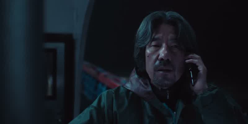그 도둑놈이누군지 알 수 있을까요?