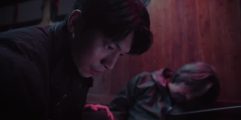 그 섬은 이쪽에 있을 겁니다