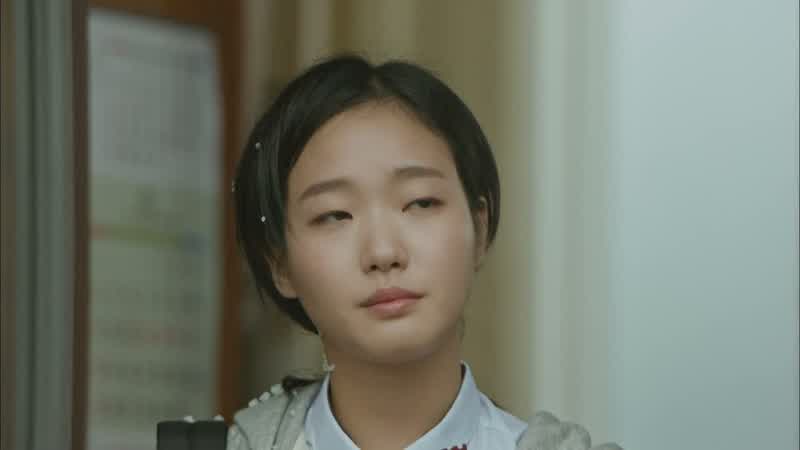 그걸 내가 어떻게 알아요?