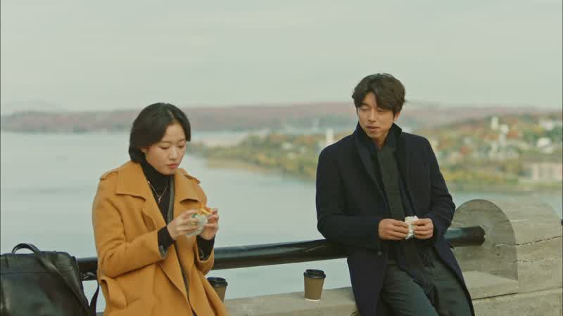 그걸로 되겠어요?
