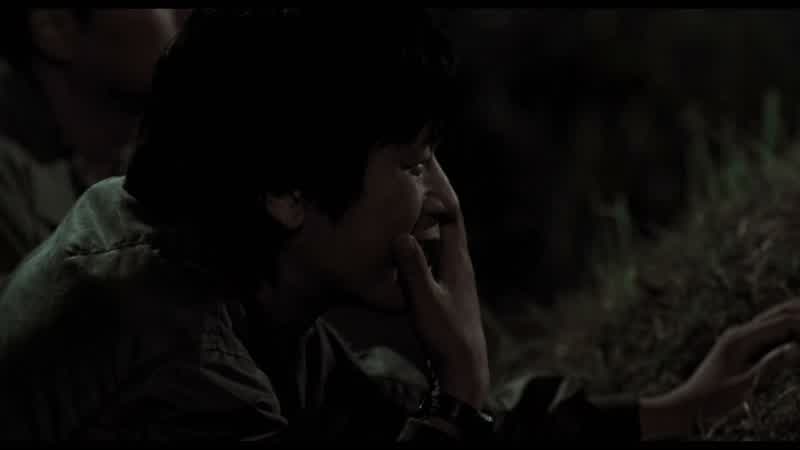 그래도 폼은 좀 나는데요?