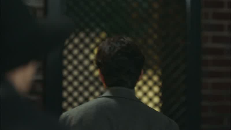 그래서 어디로 이사 갔는데?
