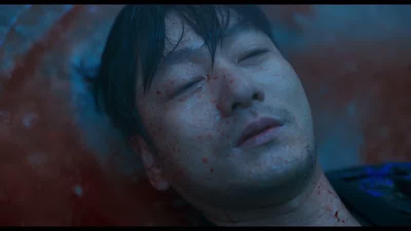 그래서 이런 게 몇 번이나 있었어요?