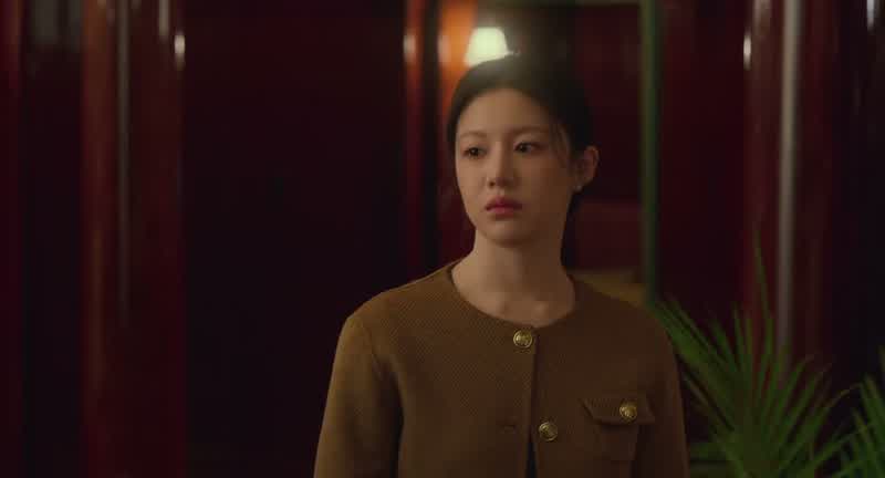 그래서 네가 뭐라 그랬는데?