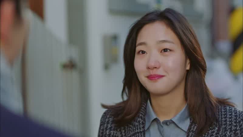 그럽시다 막 여행 가고 그래 버립시다