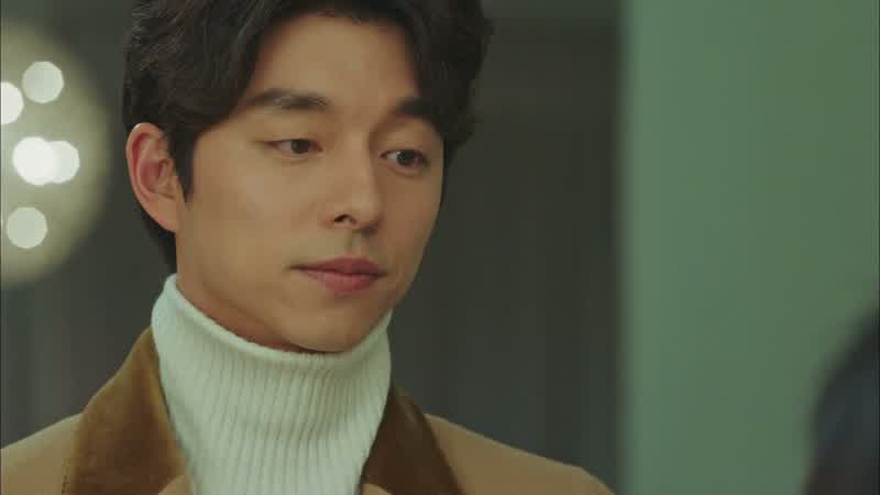그럴 필요 없어 계속 옆에 있을 테니까