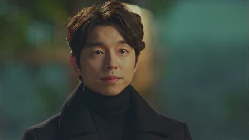 그럼 부탁할게 지, 지금요?