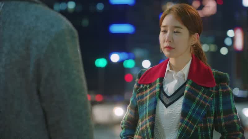 그럼 그만할까요, 우리?
