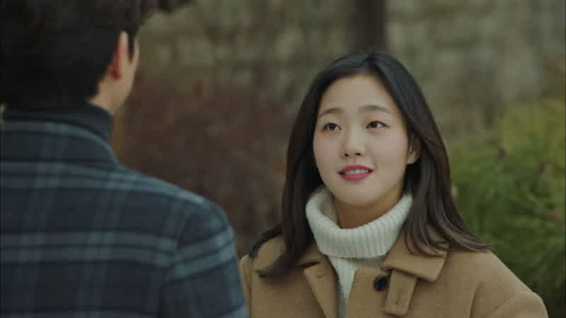 그럼 저 두 분은 누구죠?