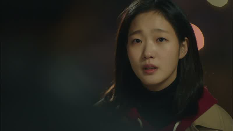 그럼 나 이제 어떻게 되는 거예요?