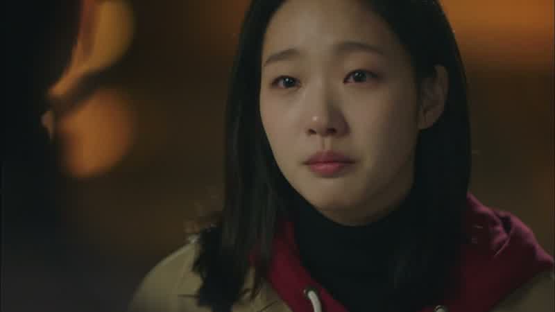 그럼 난 뭔데요?