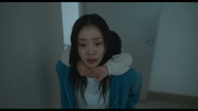 그럼 사람이 다 죽어요?
