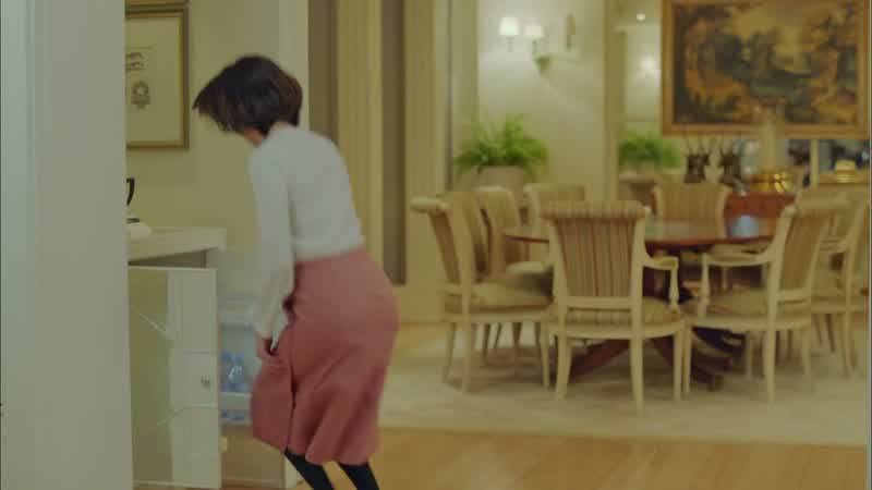 그럼 술 아저씨도요?