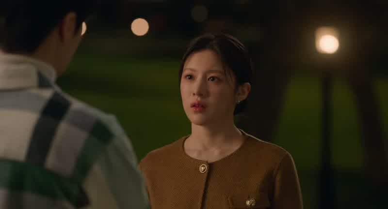 그런 걸 어떻게 구체적으로 얘기를 해요?