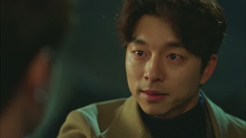 그런 내 부하들이 내 어린 누이�
