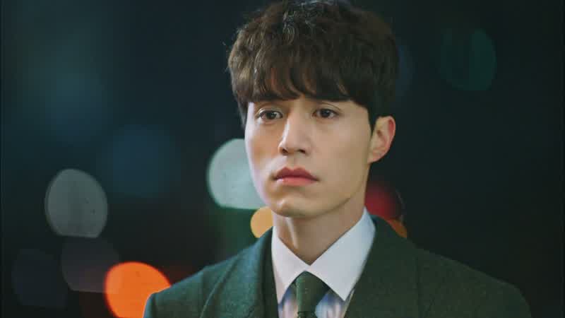 그러는 써니 씨는 누구십니까?
