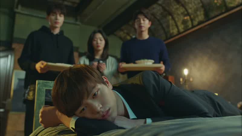 '금 나와라, 뚝딱' 해 줄까?