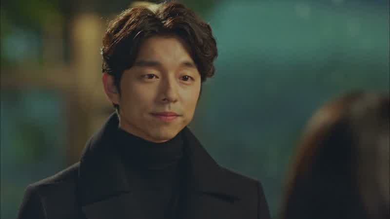 근데 언제까지 남겨요?