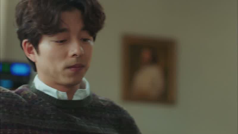 근데 삼촌, 이거 왜 알아보랬어?