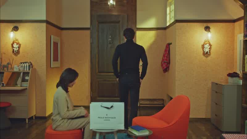 근데요 이것들 어딘가에 사랑도 있을까요?