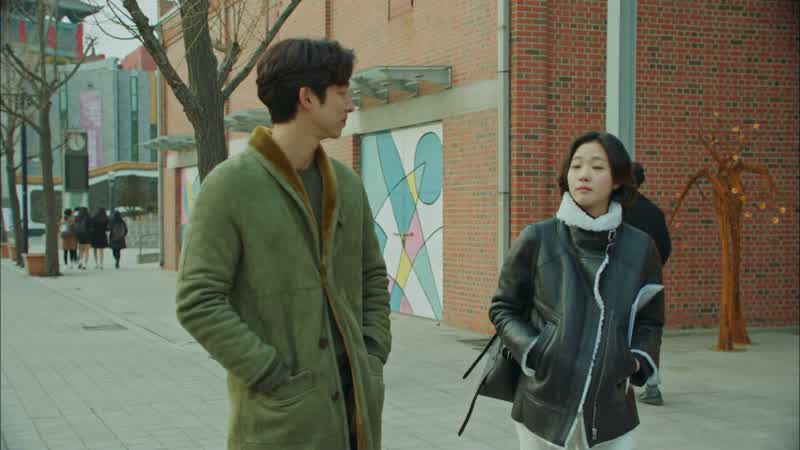 근데요 제 오천 원 안 주세요?