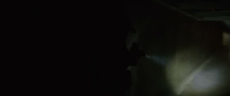 Ghetto Bird, this is Silverback