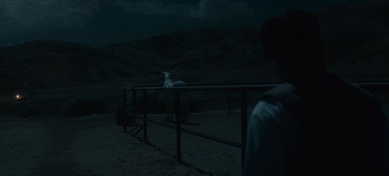 [Ghost sputters softly]