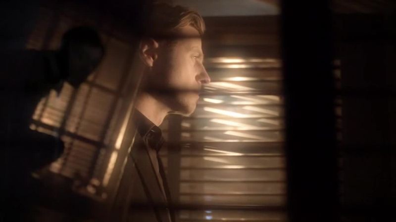(ghostly): Jim