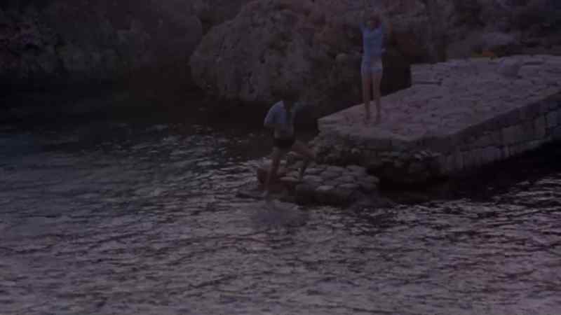 Ghoti. - It was fun!