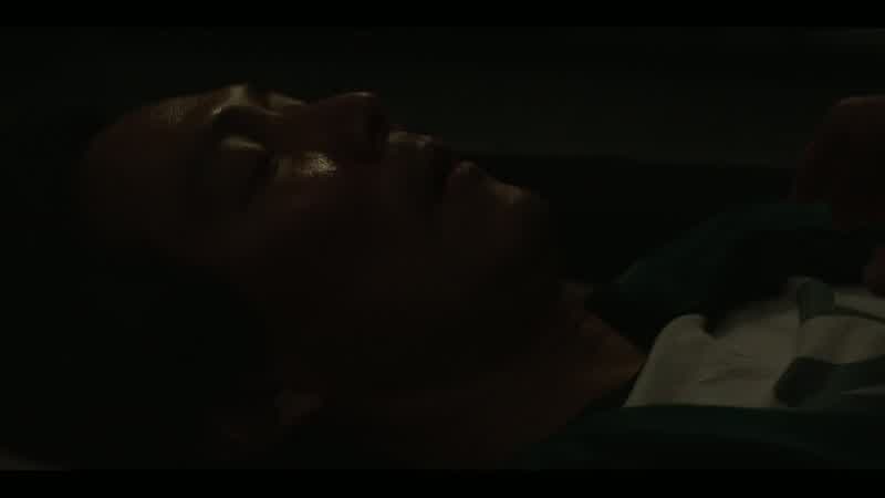 Gi-hun
