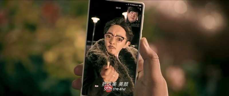 Giờ quá muộn để ăn rồi